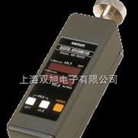 GED2600SE9000电梯转速表