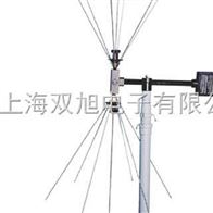 ZN-30505A双锥天线ZN30505A可折叠双锥天线