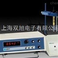 PXS-215-PXS-215型离子活度计