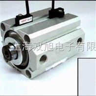 CS1-J-CS1-J  磁性开关