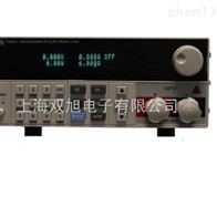 RK8512RK-8512直流电子负载