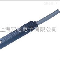 CS1-E-CS1-E 气缸用磁性开关