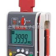 DG35A-DG-35A钳形表