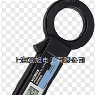 DLC330LDLC-330L 漏电测量钳形表