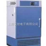BPHJ-060B-高低温交变试验箱BPHJ-060B