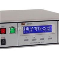RK-7305RK7305程控接地电阻测试仪