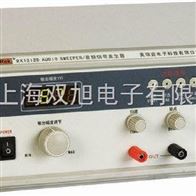RK-1212DRK1212D 音频信号发生器