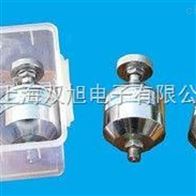 FY-A-油水分离器FY-A型FYF-1FYF-2FYF EYI-A