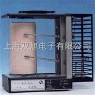 ZJ1-2A -便携式计量院用温湿度测试仪ZJ1-2A