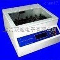TPY-2-上海黄海药检TPY-2干湿透皮二用仪