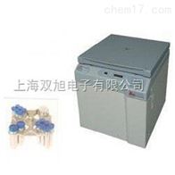 TDL-40B NTDL-5A-低速大容量离心机TDL-40B NTDL-5A TDL-5A