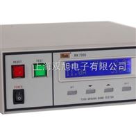 RK-7305-RK-7305程控接地电阻测试仪