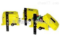 FM-DR2上海双旭XLDQL-A型堆取料机速度检测器