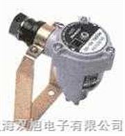KD-5可燃性气体/硫化氢变送器|KD-5|