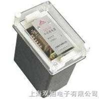 DX-15/2DDZS-890延时中间继电器DZS-894