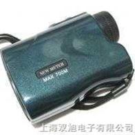 NM-900多功能激光测距测速仪|NM-900|