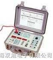 MT-500+|机械机电设备安全特性综合测试仪|MT-500+|