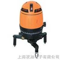 LS-606Ⅰ标线仪|LS-606Ⅰ|