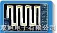 TDS-3AAM高级分析模块|TDS-3AAM|