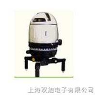 LS-605标线仪|LS-605|