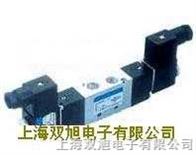 Q25DC-L6二位五通电控滑阀|Q25DC-L6|