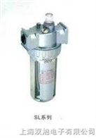 SL-3000气源处理件【SL-3000参数】