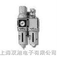 SFR-2000气源处理件【SFR-2000参数】
