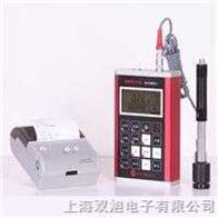 DHT-300C里氏硬度计MH-210