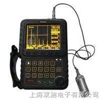 USM35XDAC超声波探伤仪MFD-510