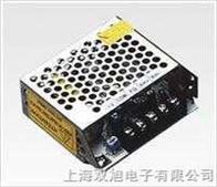 10W单组开关电源10W