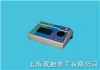 GDYQ-801S食品二氧化硫快速测定仪|GDYQ-801S|