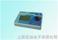 GDYQ－106SC劣质奶粉·液体奶速测仪|GDYQ－106SC|