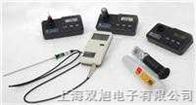 GDYS-601S六合一多参数水质分析仪|GDYS-601S|