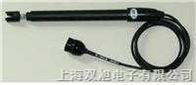 E-331B电极|E-331B|