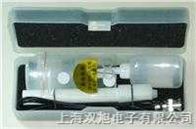 PNH3-1型氨气敏电极|PNH3-1型|