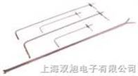 Ф4×300mmL型 标准皮托管|Ф4×300mm|
