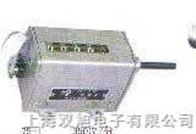 LZ-804/806转速表75-I