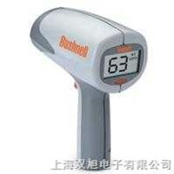 Bushnell雷达测速仪|Bushnell|
