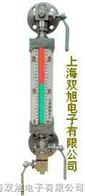 LT11石英双色液位计SG-49W