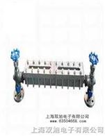 HG-5玻璃管水位计|HG-5|