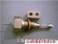 DJM1615-87水位计电接|DJM1615-87|