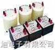 FMG-zz标准互感器（固定单值）FMG-zz