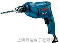 GBM-350BOSCH GBM-350（350瓦10毫米）博世手电钻