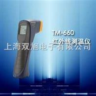 BS-30TSA-80T-4A-3红外线测温仪