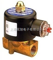 4V230C08ACKD电磁阀ASCO MAC