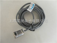 NBN15-30GM50-ZONBN15-30GM50-ZO NBB5-18GM50-A2 霍尔传感器
