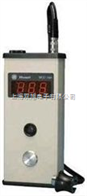 潍坊LK300，MT200，MT160，MT150，DM5DL，DMS2，UTG1500，TT-26