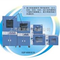 DZF-250BPZ-6063LC真空干燥箱